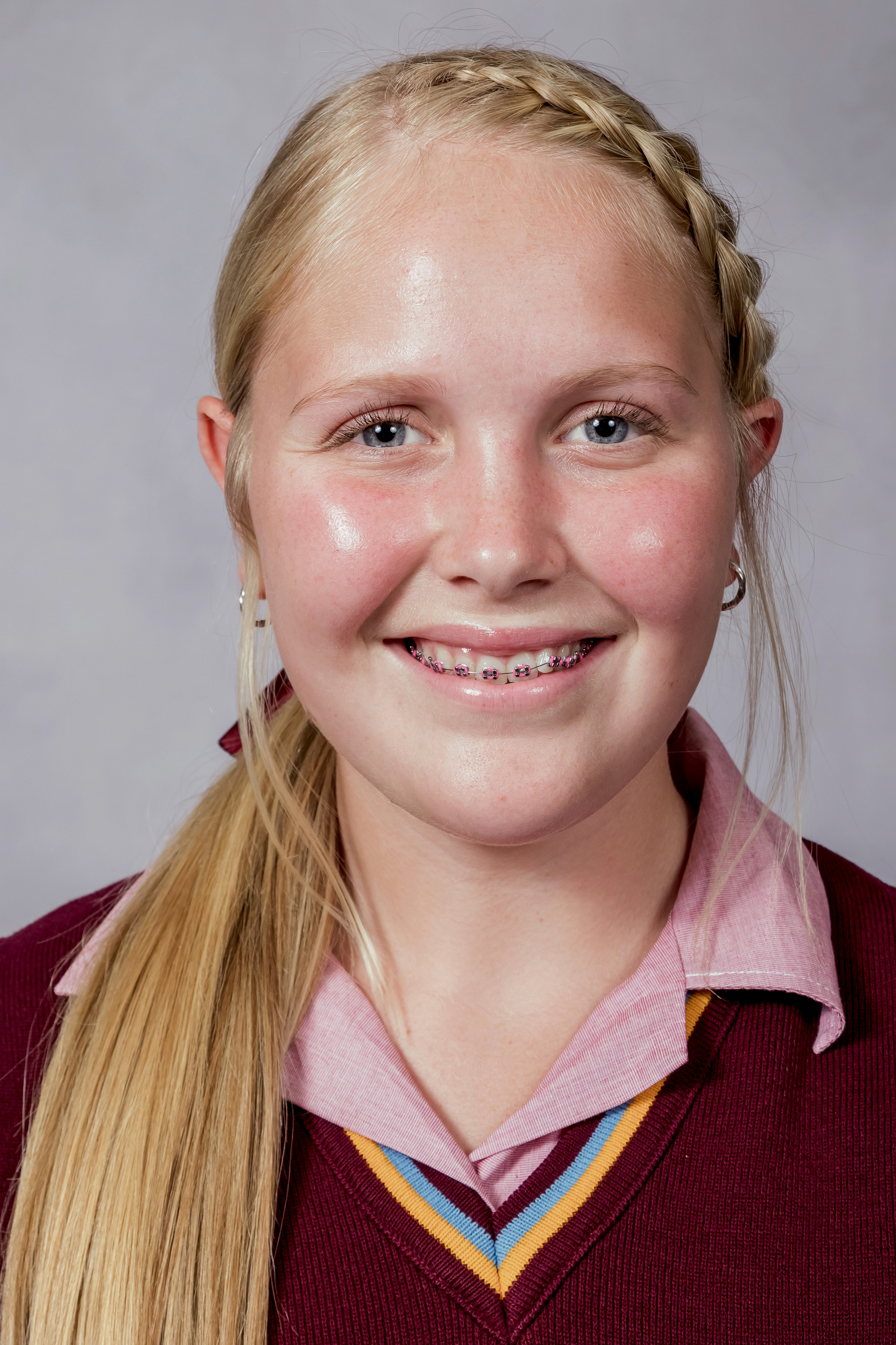 Potgieter Danel